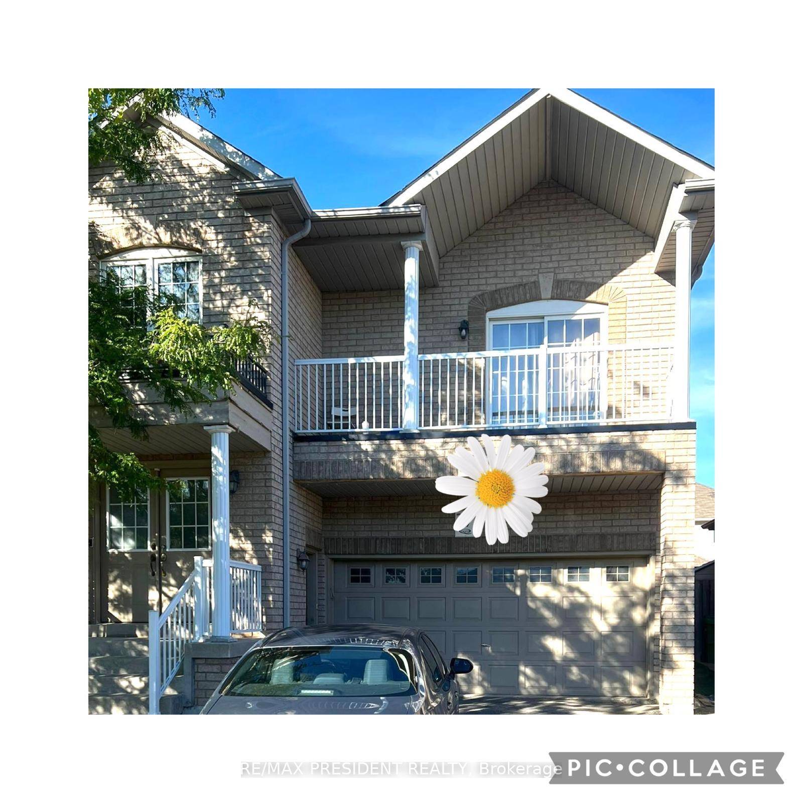 2 Bedrooms, 1 Washroom, 2 Parking spots, Separate Laundry on the main level of a Beautiful raised Bungalow in one of the most desired neighborhoods of Mount Pleasant.