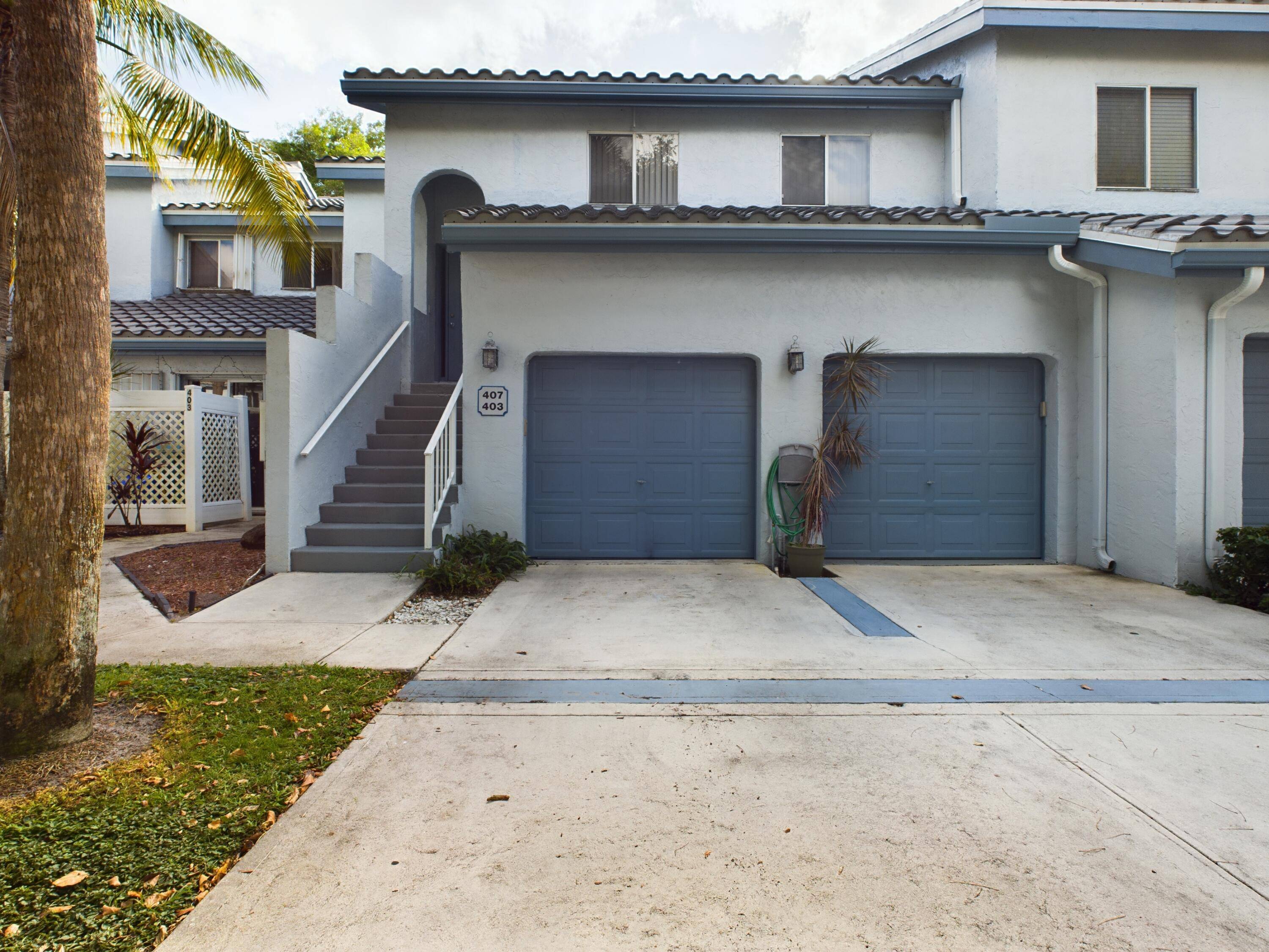 For the most reliable information when viewing this property on a listing website, please refrain from clicking agent or schedule online options.