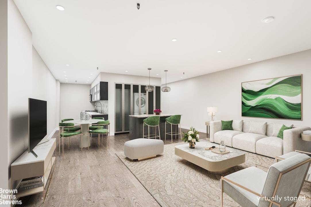SHOWINGS BY APPOINTMENT !