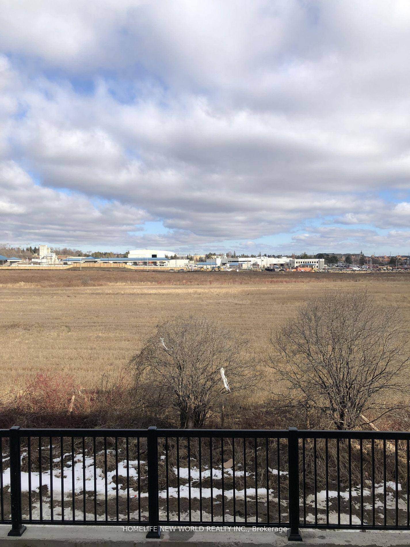 Condo Townhouse, Model Aubrey, 2 ensuite Bedrooms for more privacy, Excellent Layout, Walk Thru Model With 2 Separate Front amp ; Rear entrances into the Unit With lots of east ...