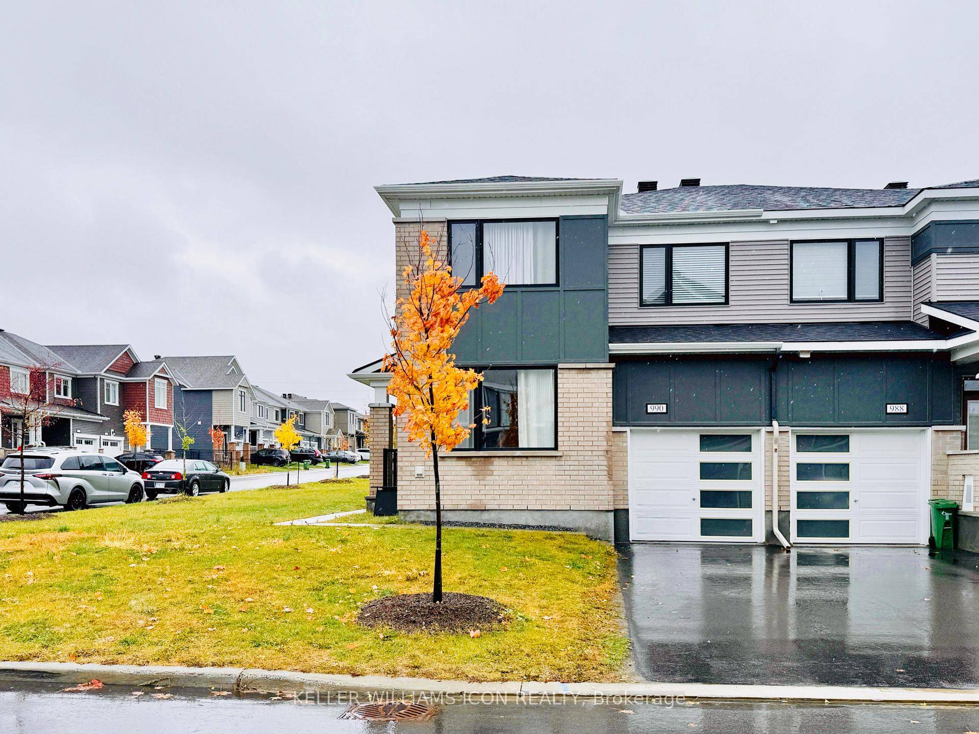 Available January 1, 2026.