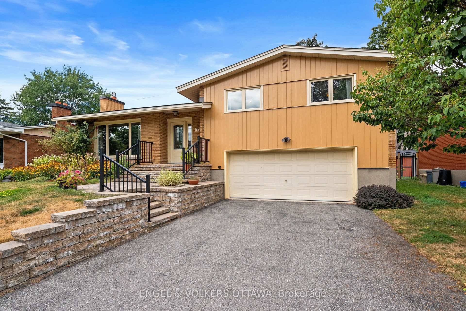 This beautifully maintained 4 bedroom, 2 bathroom home has been cherished by the same owners for over 38 years and exudes pride of ownership at every turn.