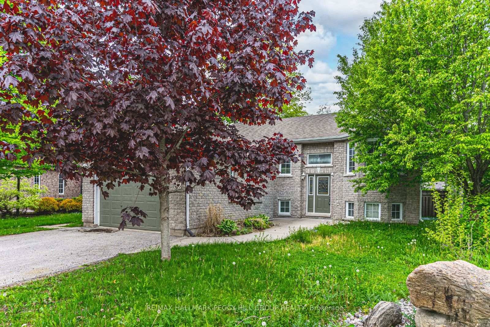 RENOVATED BEACH TOWN RETREAT OFFERING FAMILY FRIENDLY COMFORT AND A PRIVATE BACKYARD ESCAPE !