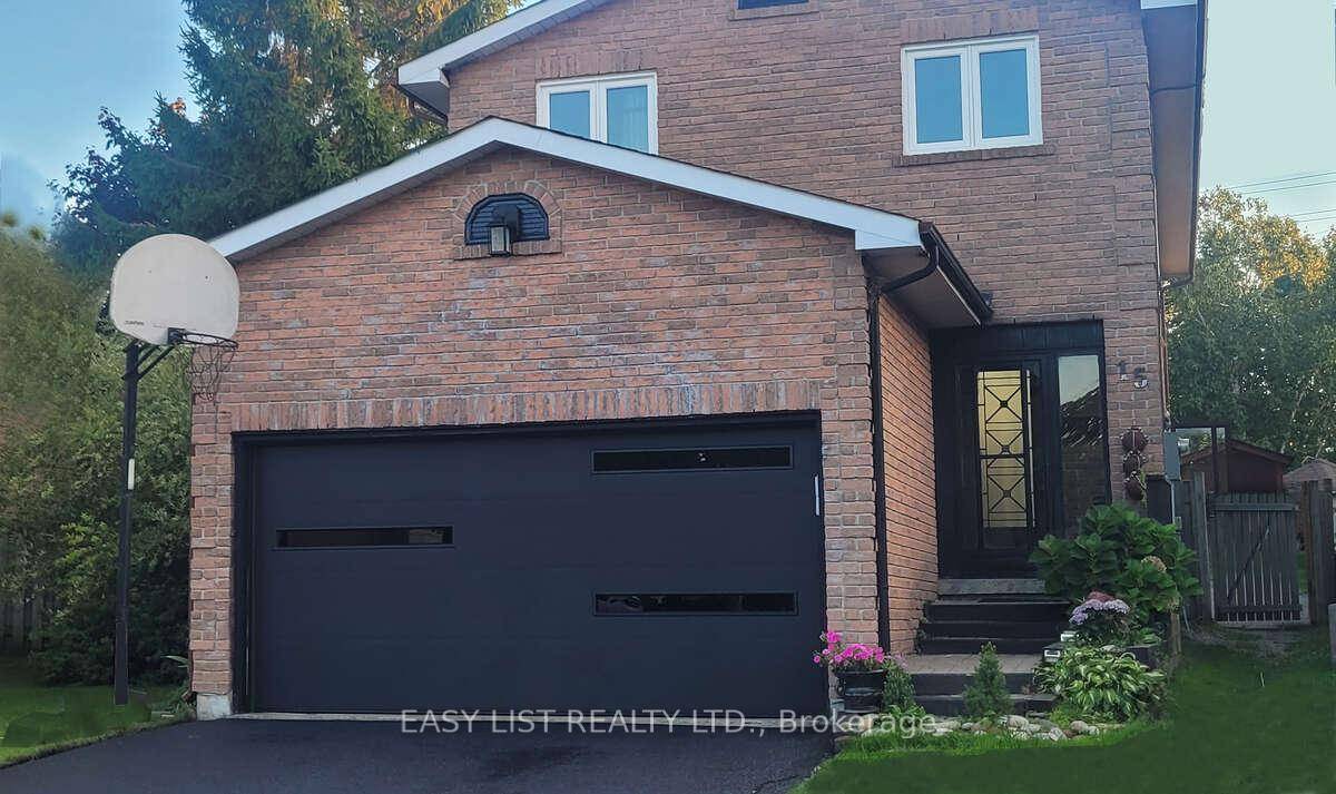 For more info on this property, please click the Brochure button.