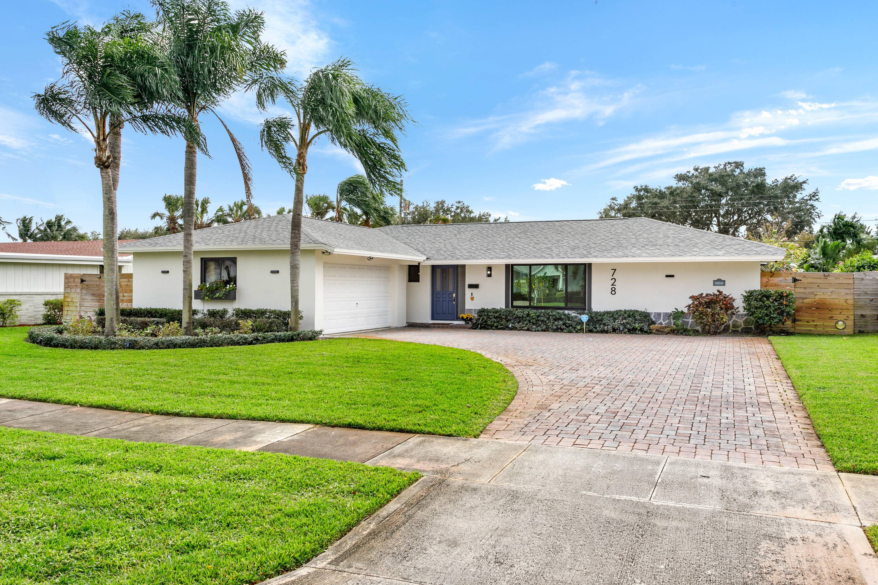 Welcome to 728 Robin Way.