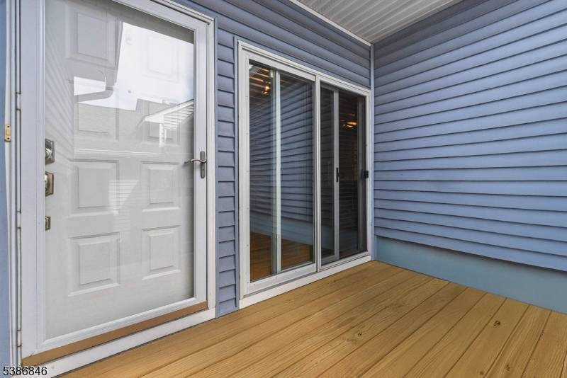 Spacious, versatile, and move in ready, this multi level townhome combines generous living areas with thoughtful updates and community amenities.