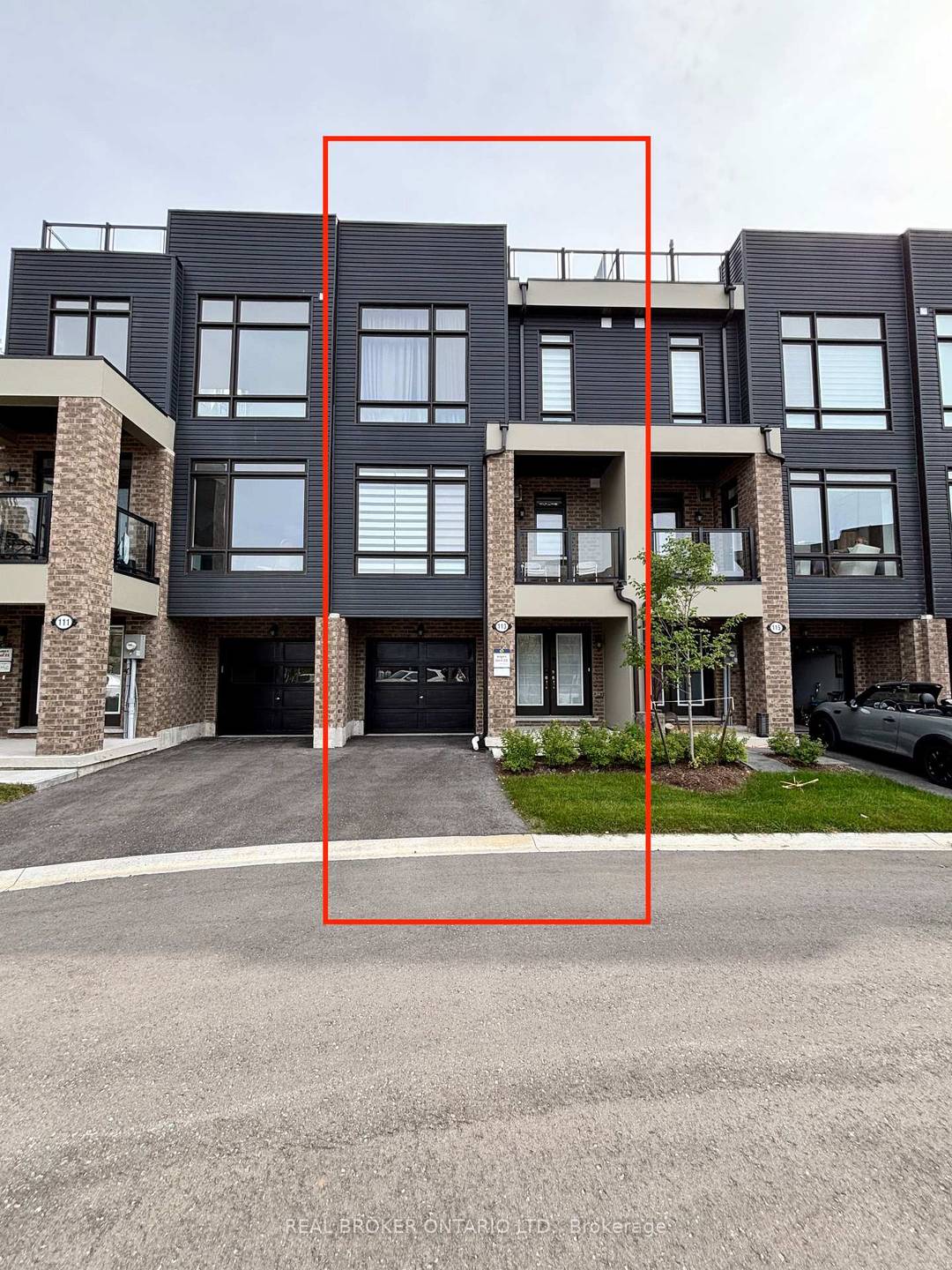 Options options options !