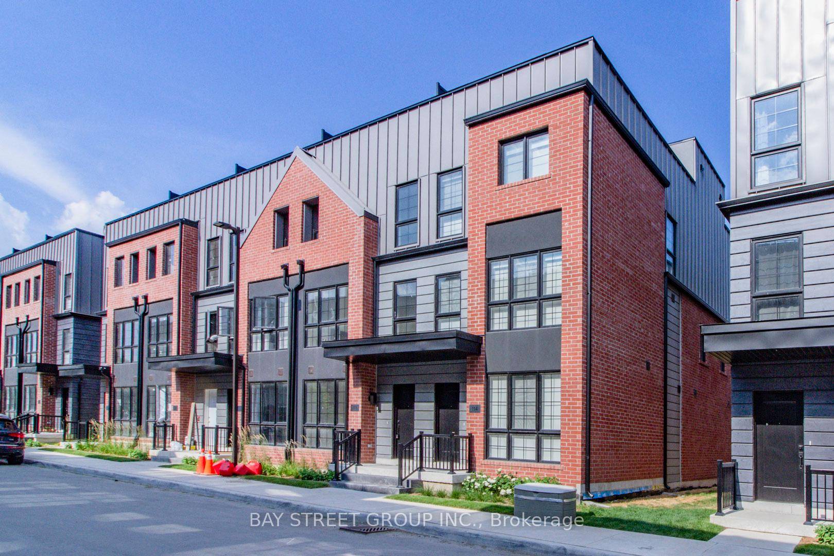 2 bedrooms Third level Utilities Included amp ; Shared bathroom, kitchen living room.