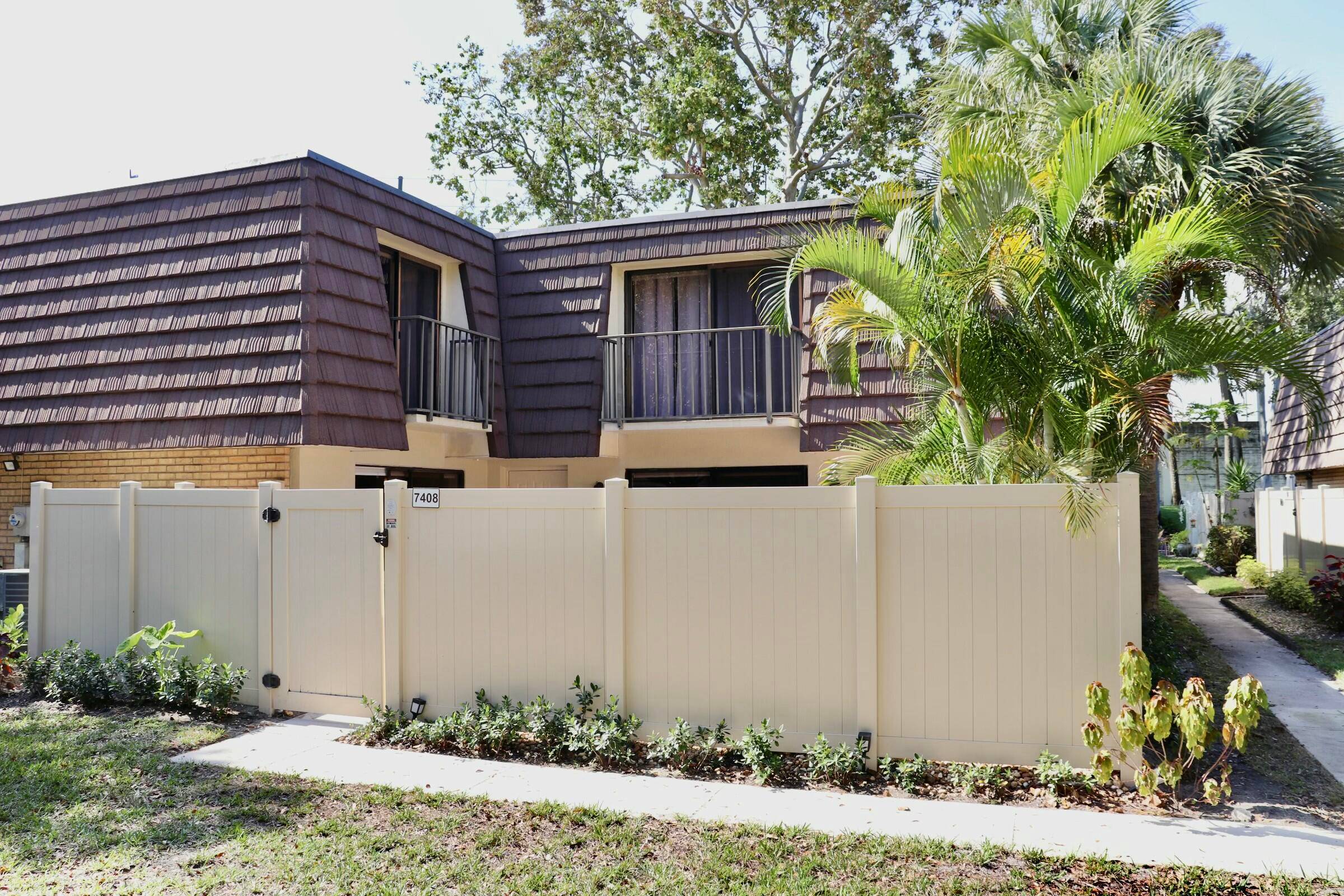 OWNER MOTIVATED TO SELL !