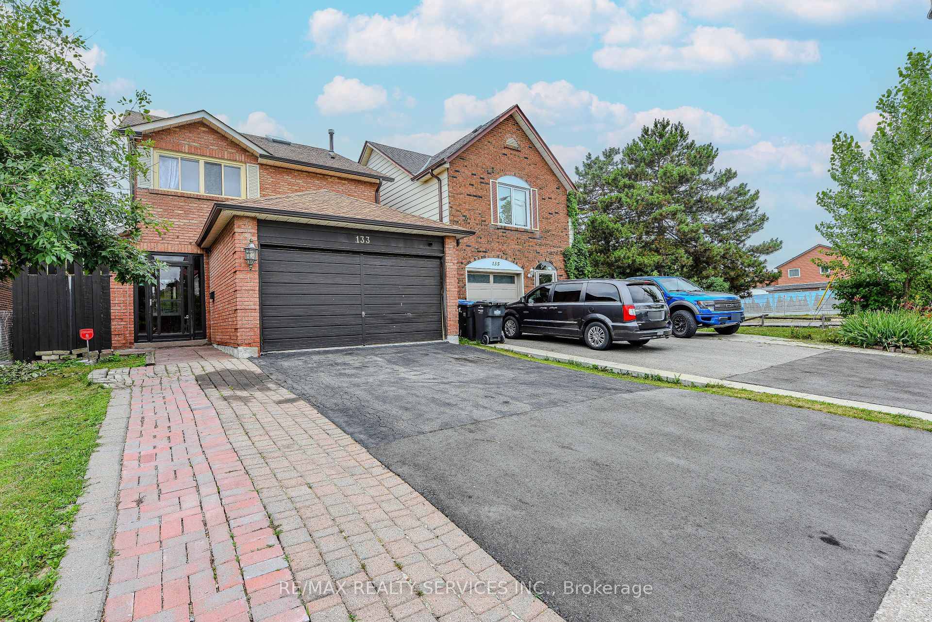 Excellent Opportunity for First Time Buyers !