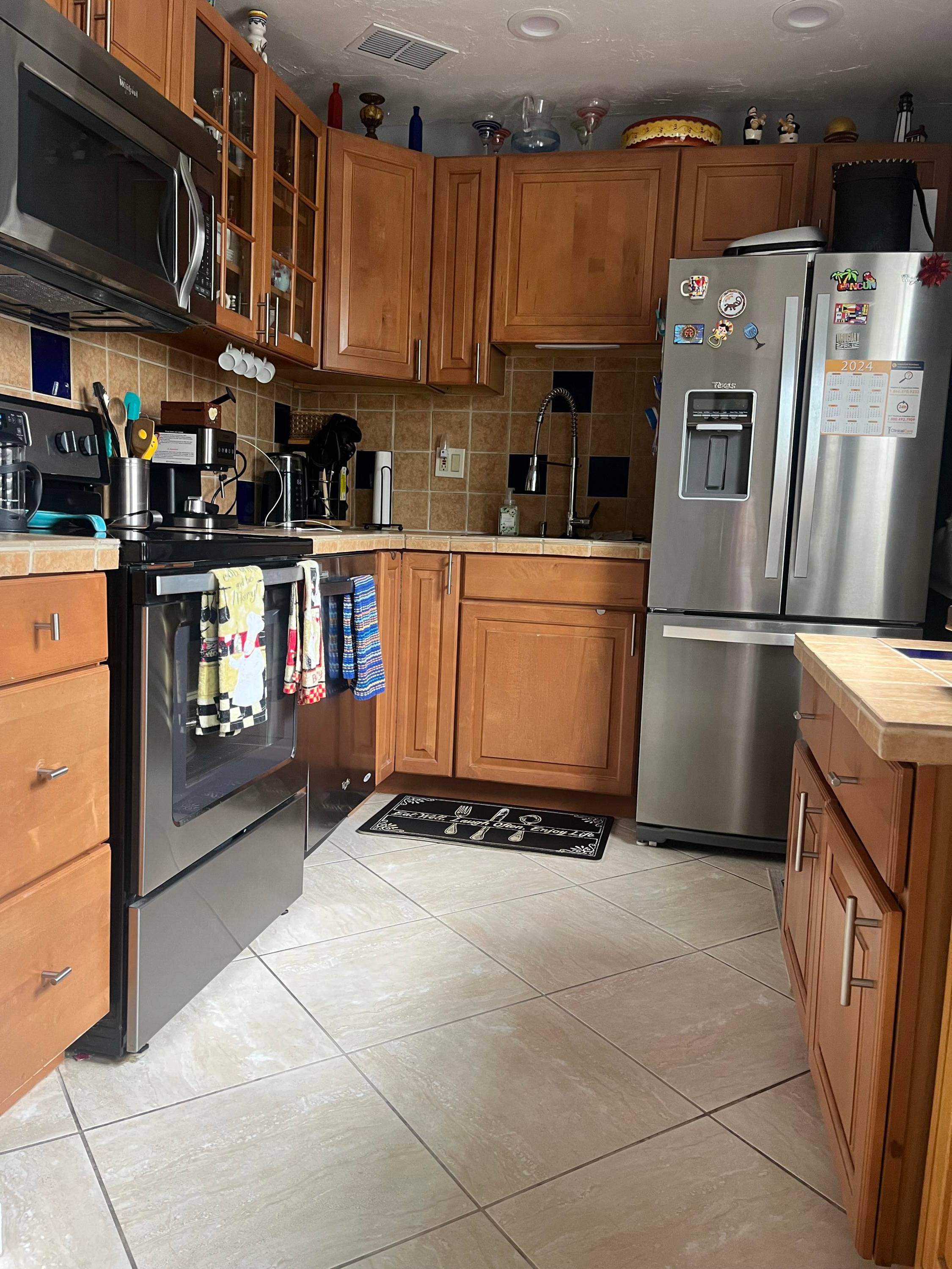 462 Normandy J Condo Palm Beach