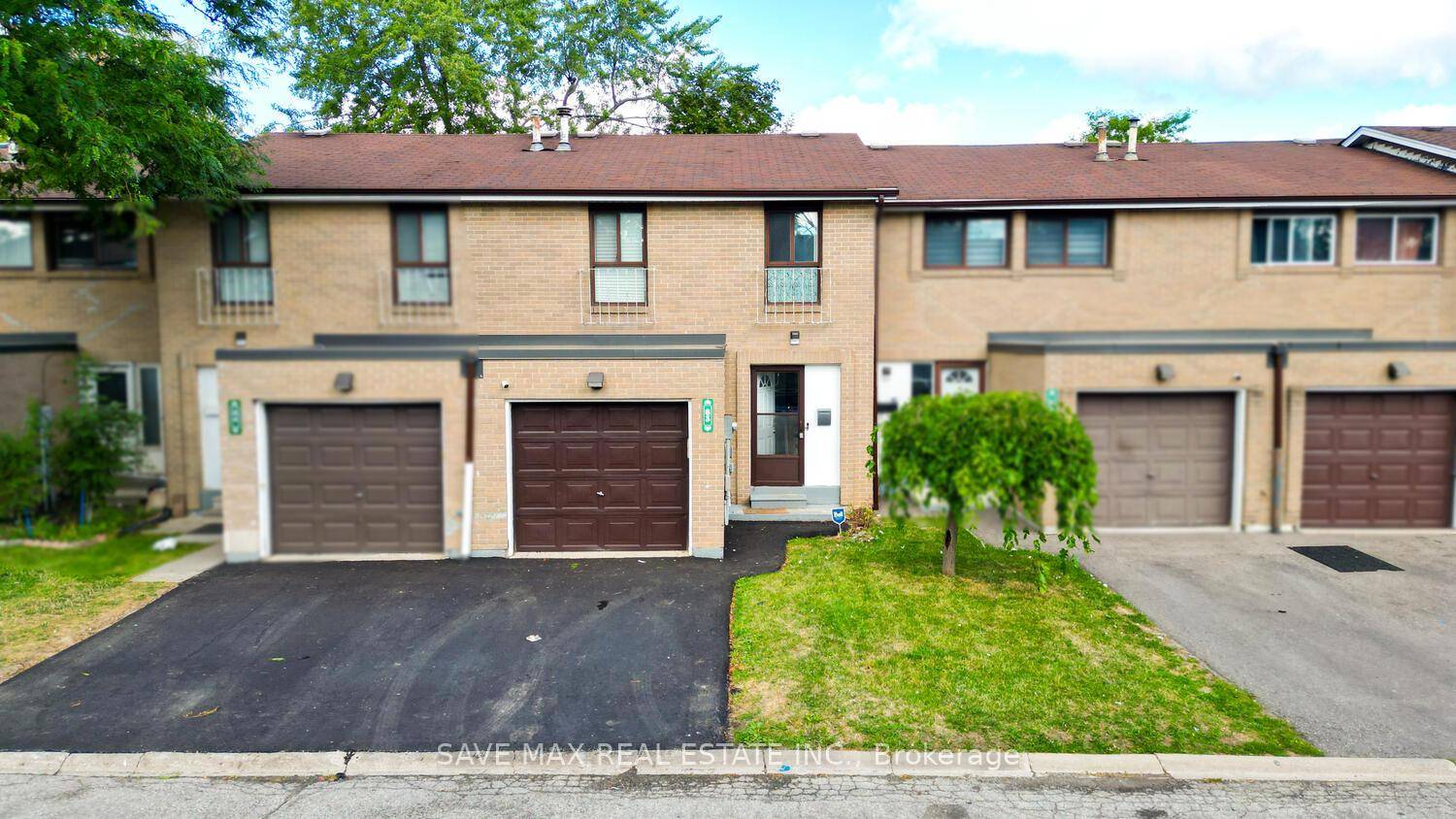 Attention First Time Buyers amp ; Smart Investors !