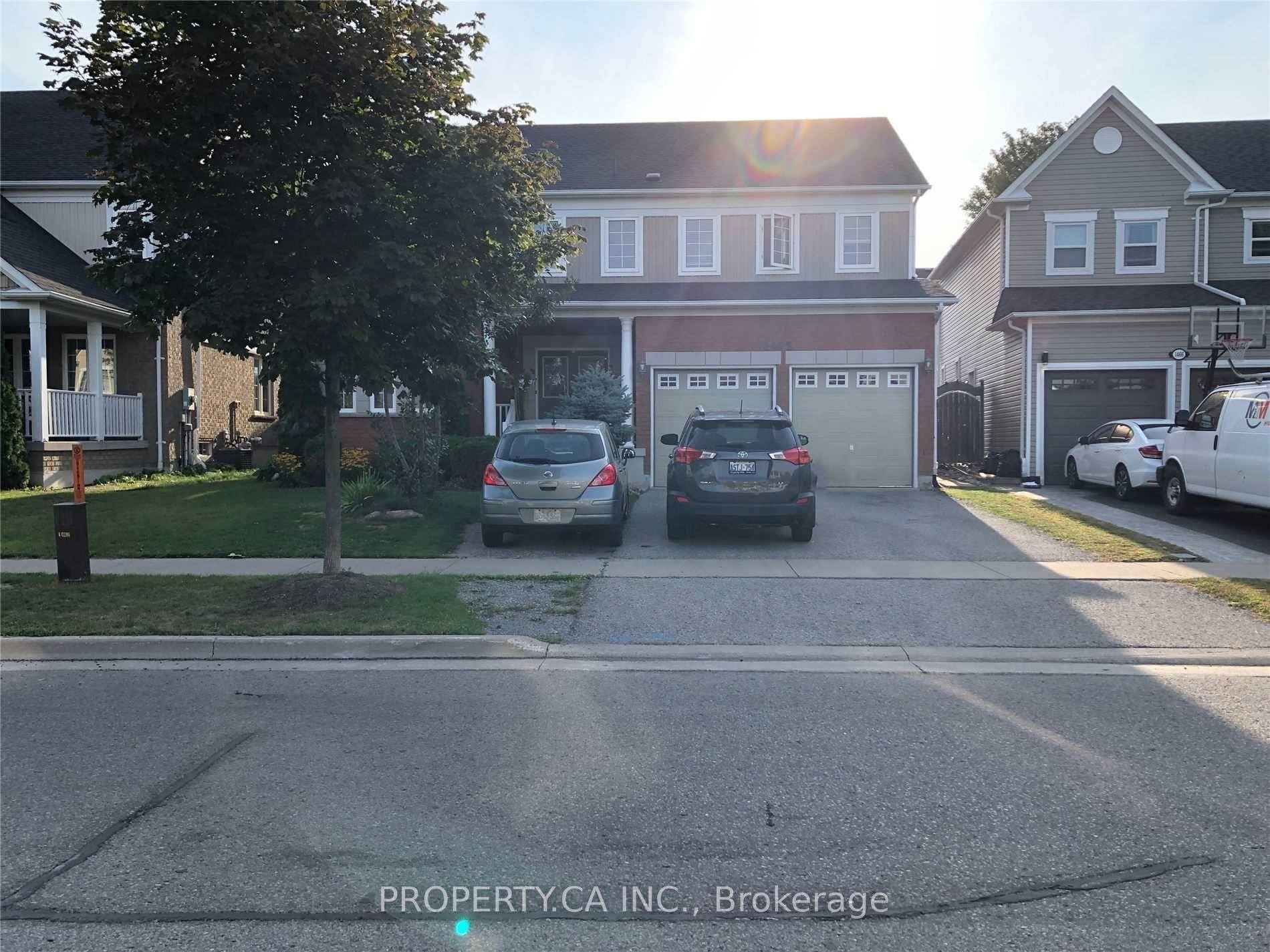 Well maintained Spacious, Bright, Clean 2 bedroom Basement Unit Located Within A Very Quiet Family Oriented Neighbourhood.