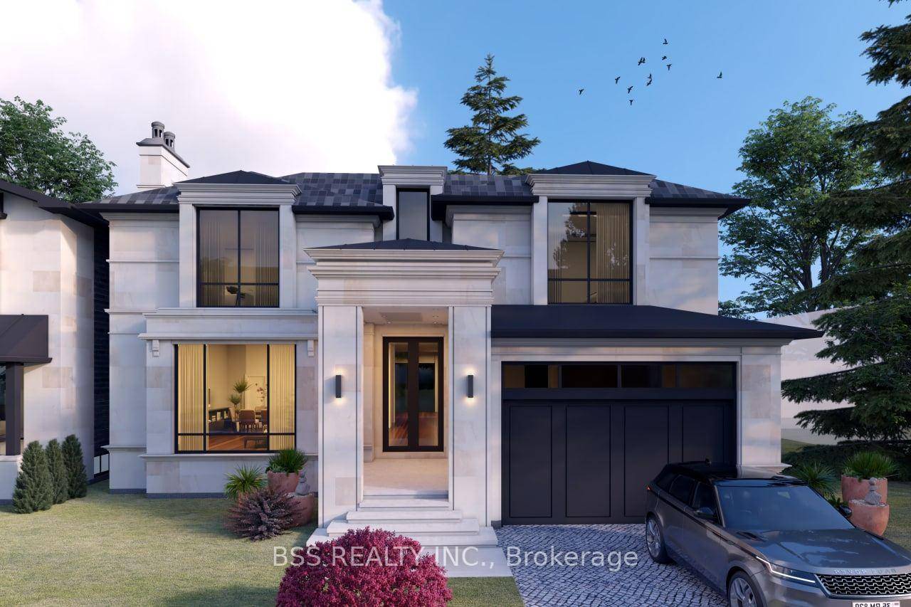 Attention Builder or Investor, Exceptional development opportunity in prime Location High demand Area.