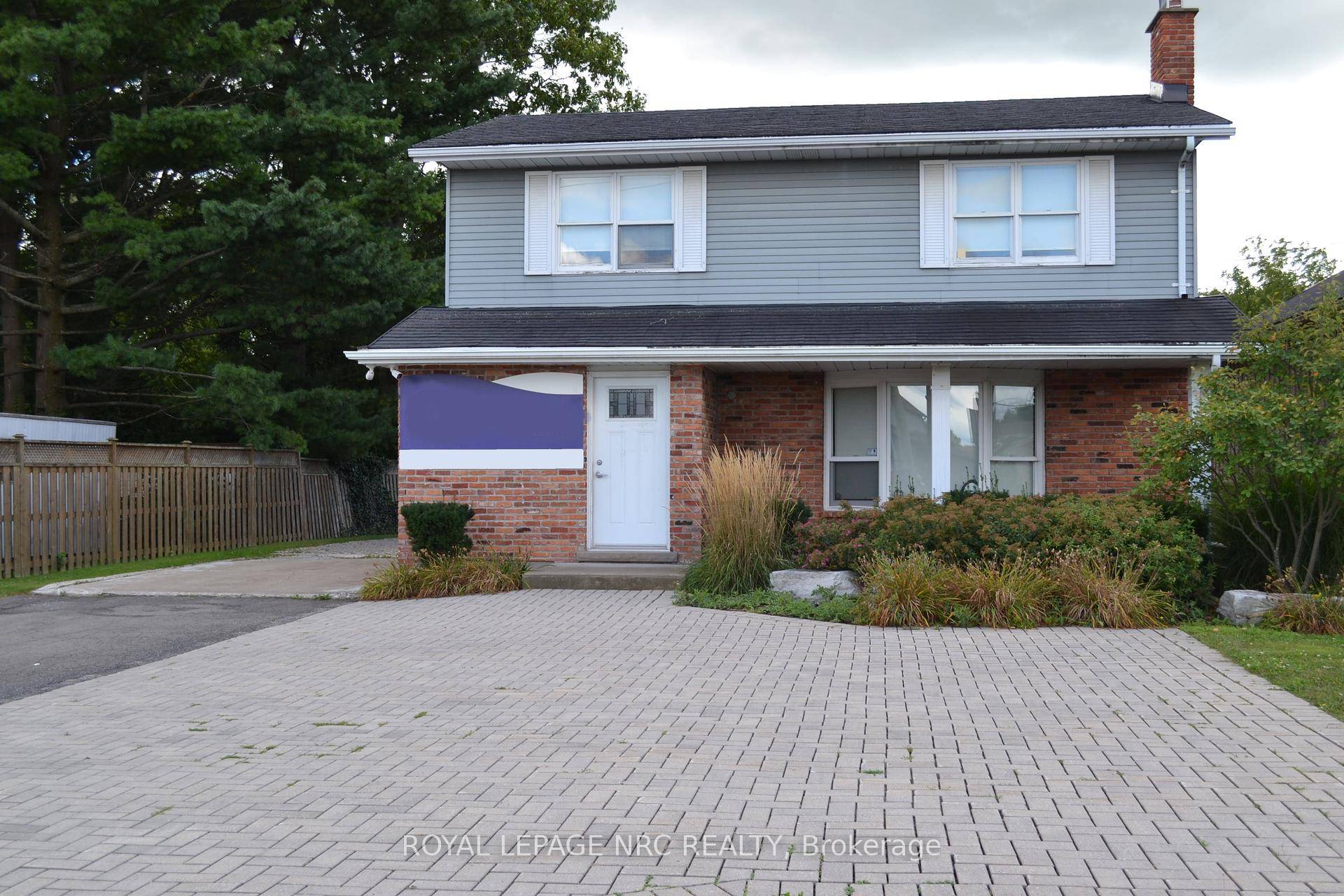 Rare opportunity to invest in one of the fastest growing areas of Niagara Region.
