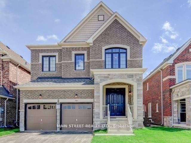 Welcome to this newly renovated, light filled basement apartment that backs onto a scenic ravine.
