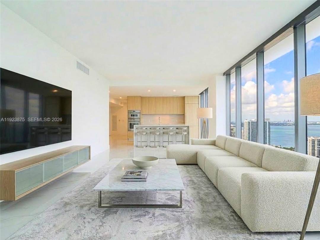 Step into refined luxury in the heart of Edgewater.