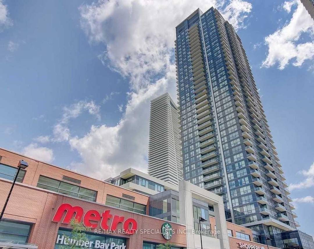 Fully Furnished Lifestyle Unit w Incredible Views !