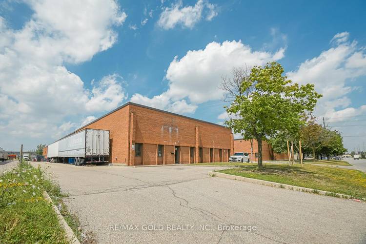 Newly renovated offices, pictures to be uploaded soon.