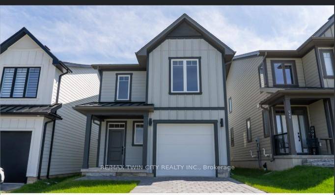 ELIGIBLE BUYERS MAY QUALIFY FOR AN INTEREST FREE LOAN UP TO 100, 000 FOR 10 YEARS TOWARD THEIR DOWNPAYMENT.