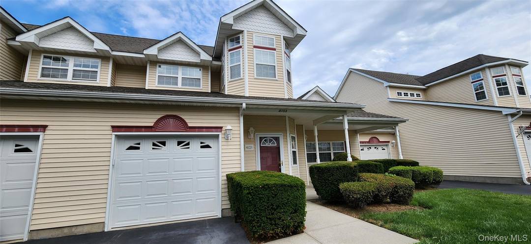 READY TO SHOW AGAIN a fully reimagined, top to bottom renovated Maidstone townhouse where every detail has been considered.