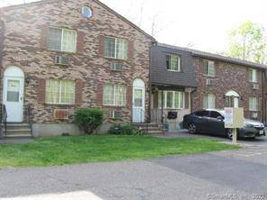Affordable East End townhouse better than renting !