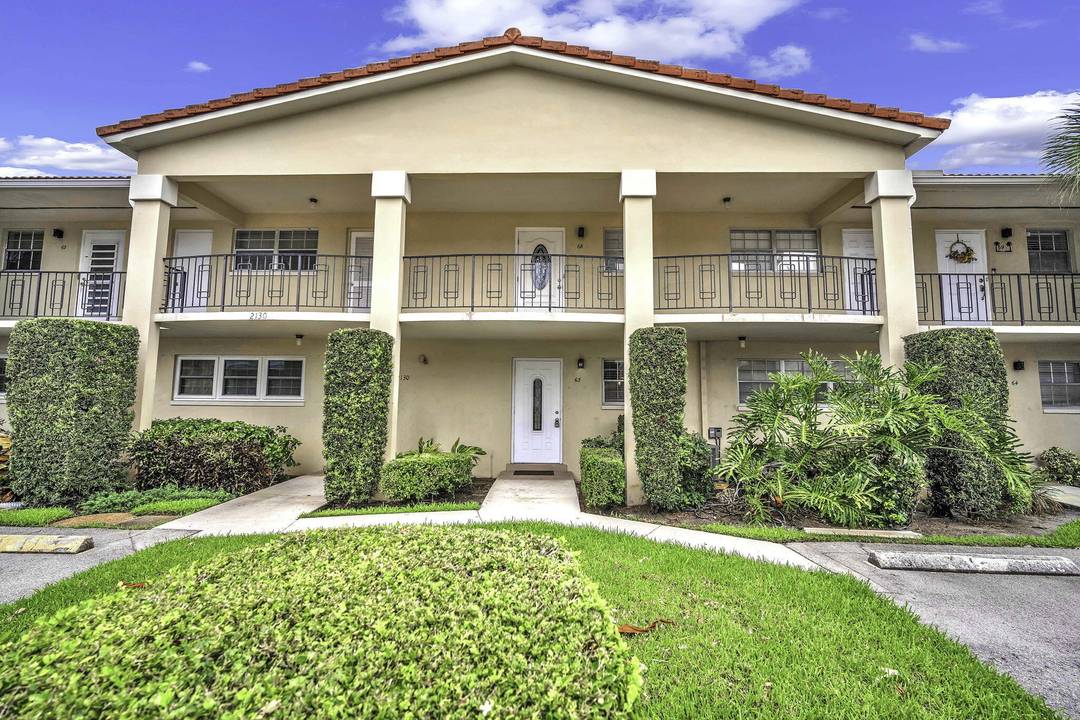 Lovely ground floor 1 bedroom, 1.