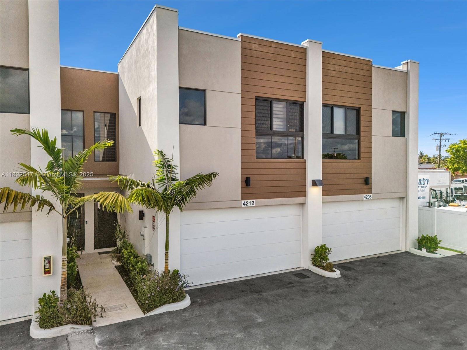 Whether you're looking for a place to call HOME or a SMART INVESTMENT, this property delivers.
