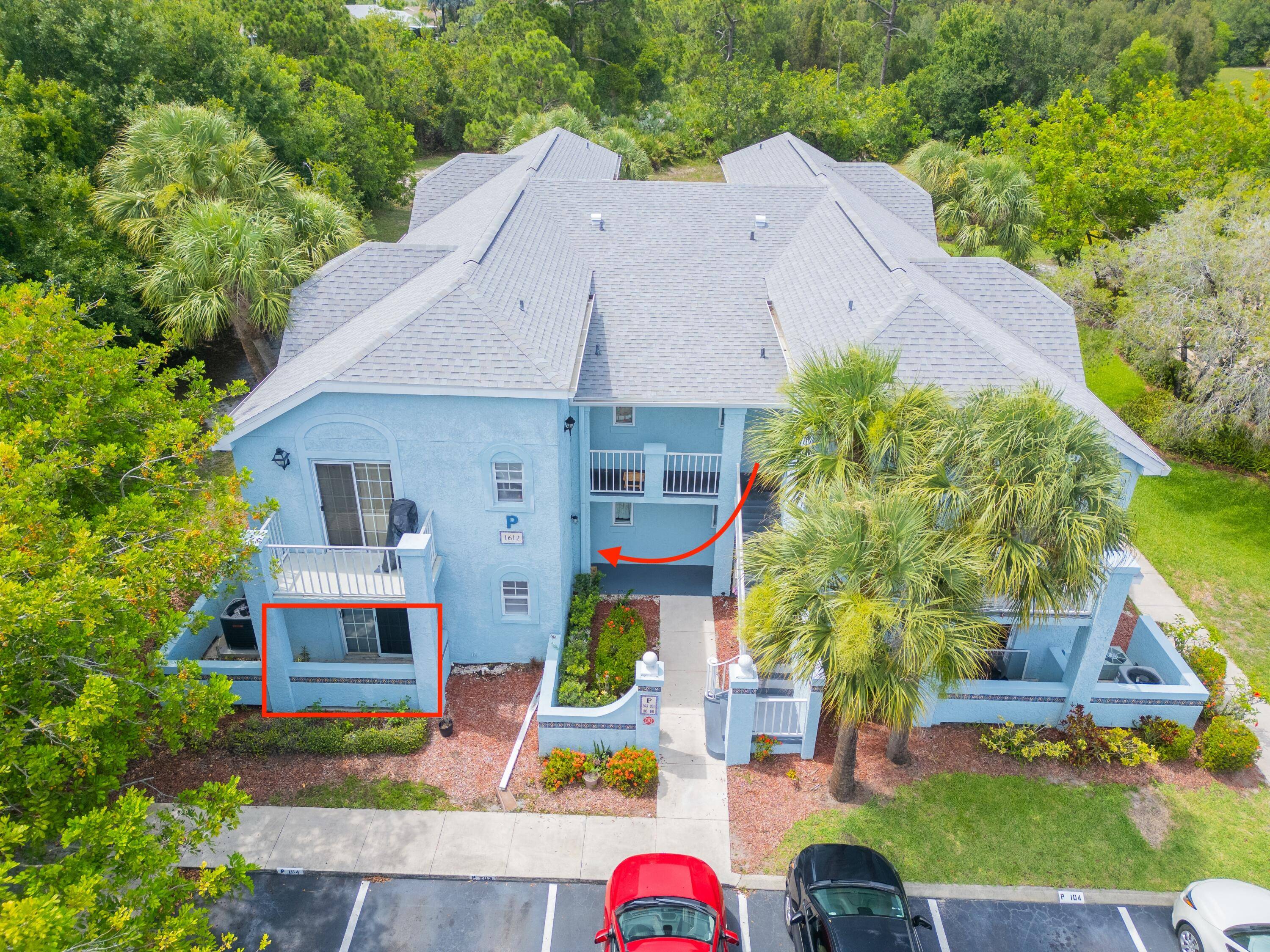 Let's Make a Deal. Why Rent When You Can Own ?