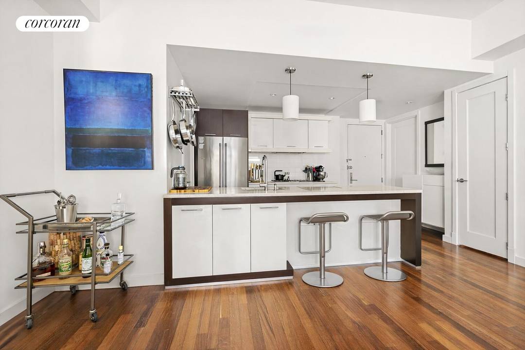 125 NORTH 10TH STREET APARTMENT NGE PRIME NORTH WILLIAMSBURG LARGE PRIVATE PATIO LOFT LIKE IN UNIT W D OPEN KITCHEN PARKING AVAILABLE Welcome to Residence NGE at 125 North 10th ...