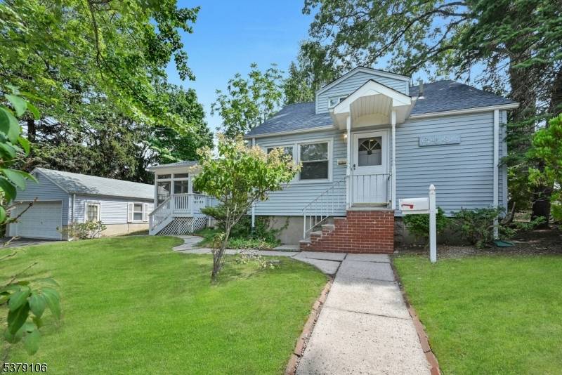 Calling all builders, investors, and first time buyers !