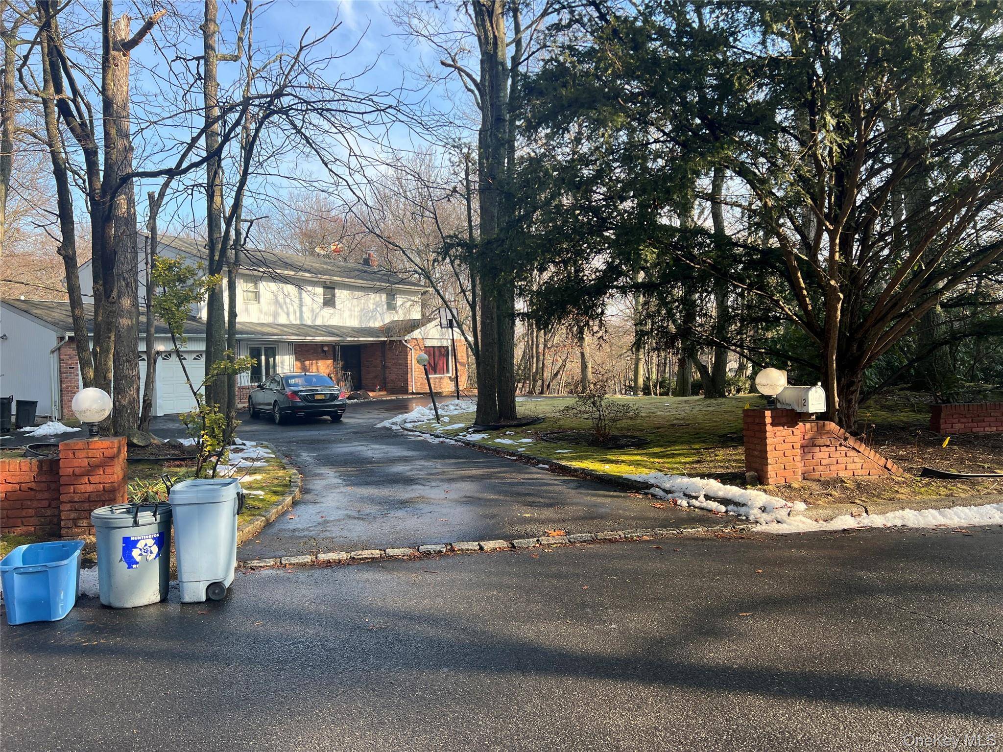 SHORT SALE SUBJECT TO BANK APPROVAL