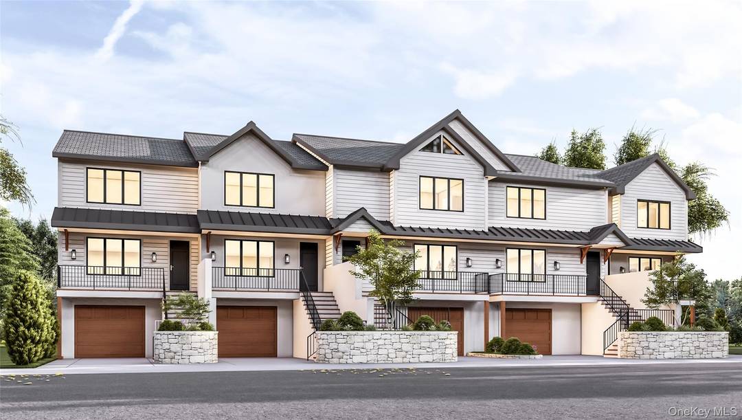 Prime development opportunity in White Plains, Westchester !