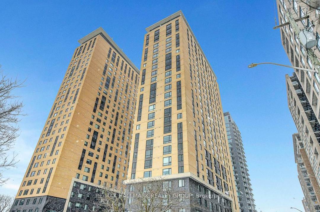 Embrace the comfort and sophistication of this fully furnished, newly built, centrally located 2 bedroom, 2 bathroom condominium.