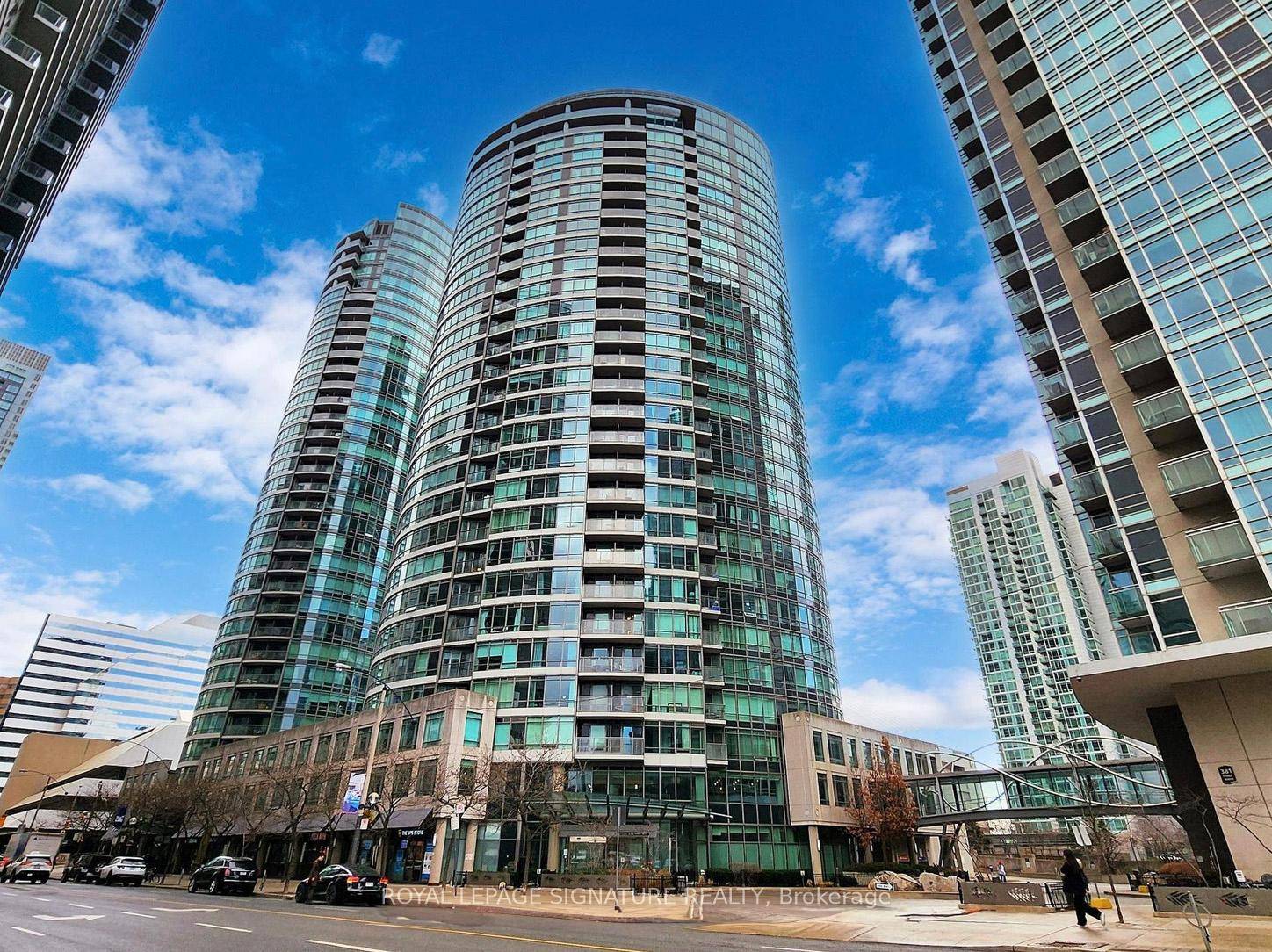 Your tranquil city retreat awaits !