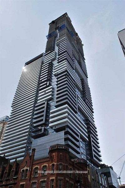 Rare Find Unique Live Work In 2 Levels W Entrance From Both Levels 9 Ft High Smooth Ceiling Large Floor To Ceiling Windows Upper Level W Large Primary Bedroom Open ...