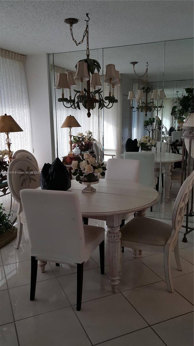 Prime Location in East Boca !