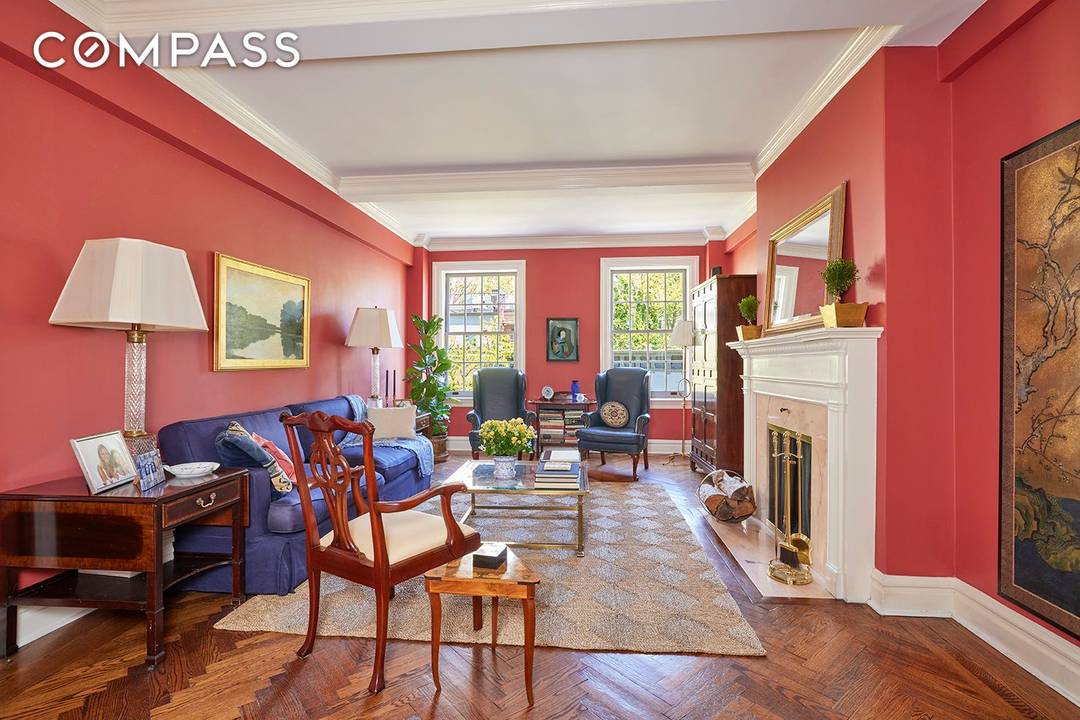 Here is the Classic Six you have been trying to find.