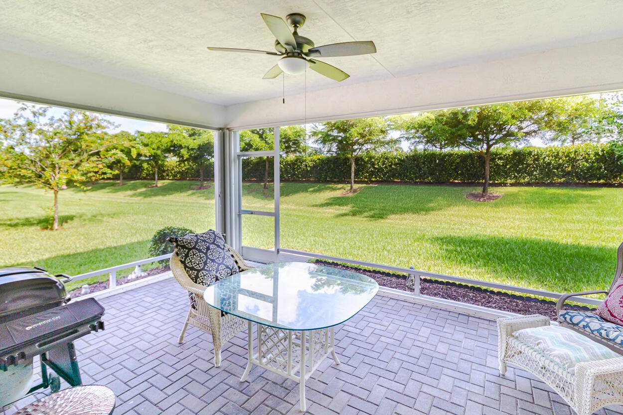 DRASTIC PRICE IMPROVEMENT NOW BELOW BUILDER'S PRICE !