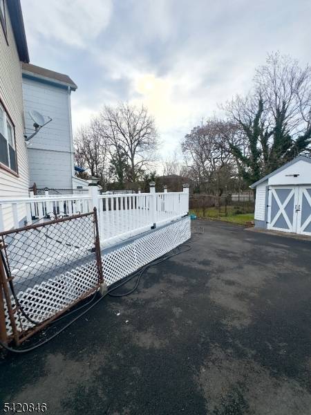 Desired Bloomfield Colonial offers 3 bedroom 1.