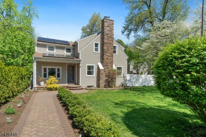 Welcome to this well maintained home located in the desirable area of Englewood.