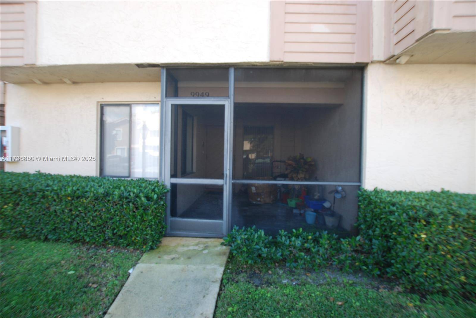 CORAL SPRINGS MAPLEWOOD TH 2000S.