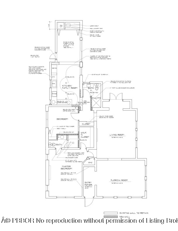 Chic Island Style Residence in Prime In Town Location Built in 2017 and impeccably designed and furnished by Hive, this stunning 4 bedroom, 5.