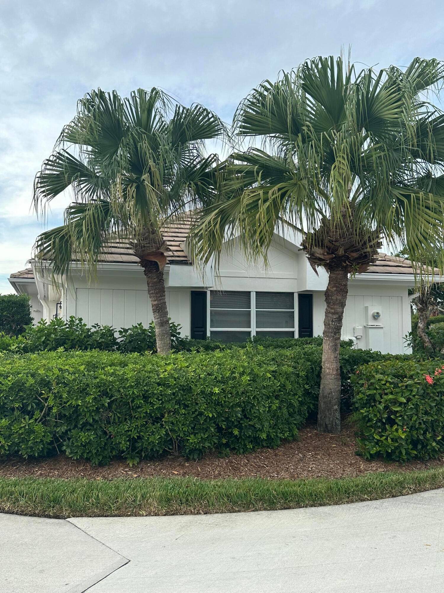 This Stunning 3 Bedroom, 2.