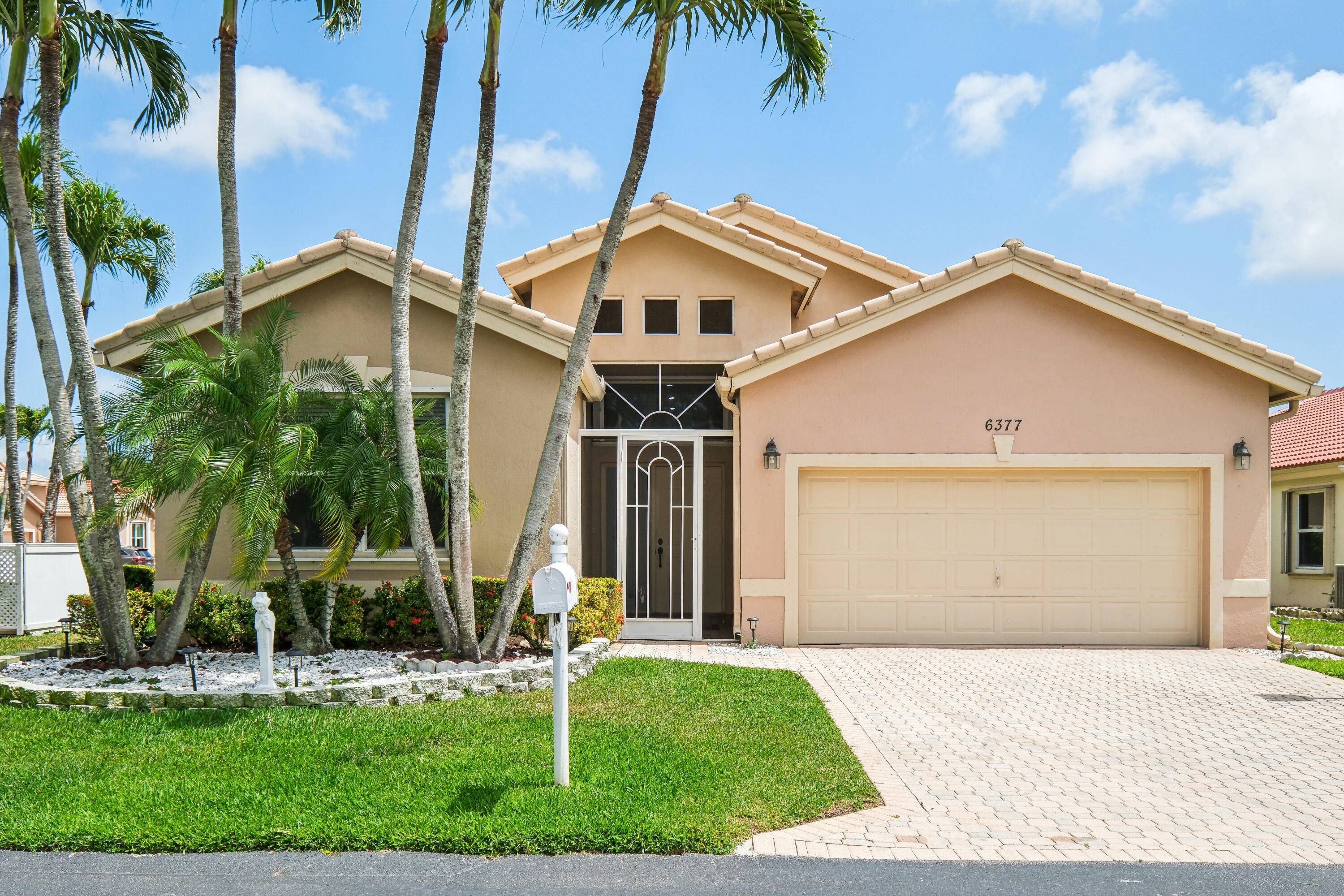 Price Reduced to Sell ! Welcome to The Enclave at Westchester, a boutique 55 community offering a tranquil and secure living experience.