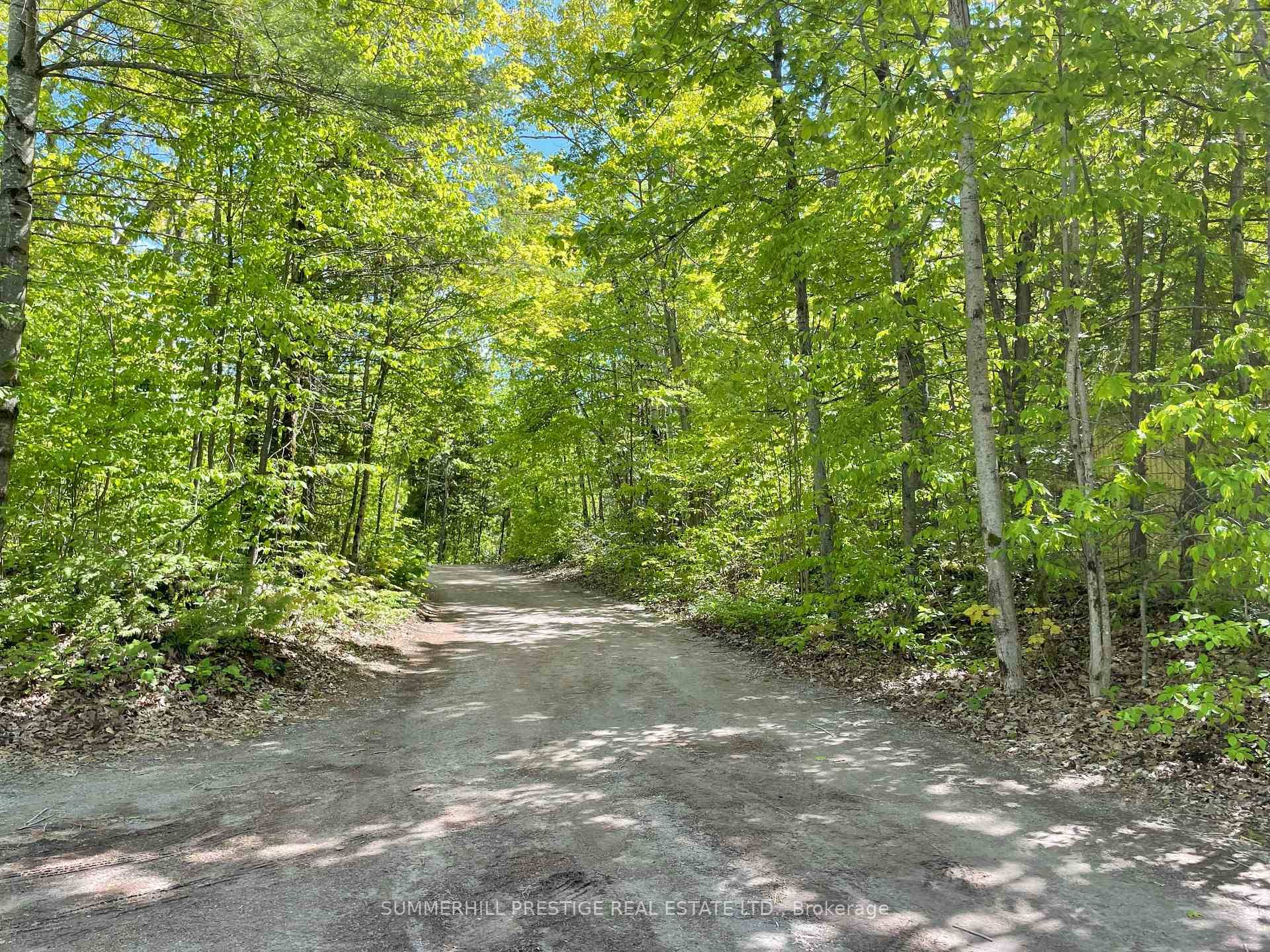 82. 97 Acres Property For Sale.