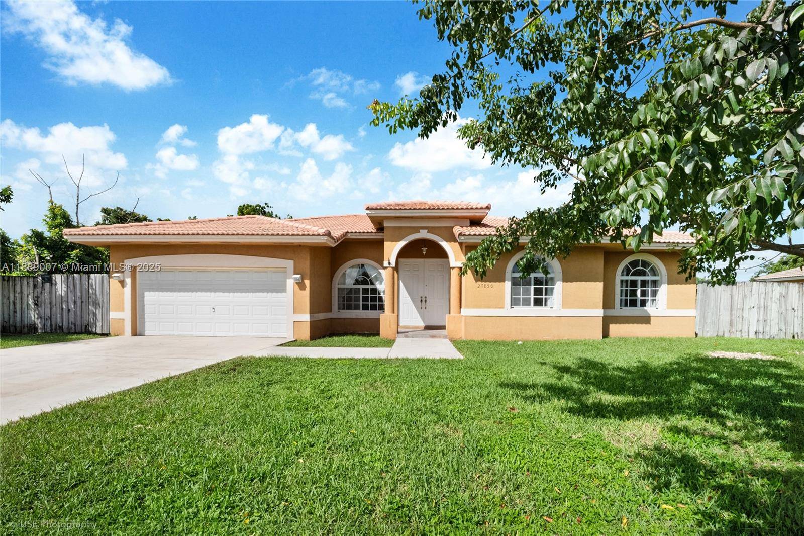 Discover a lifestyle that blends tranquility with convenience in this beautifully maintained single story home.