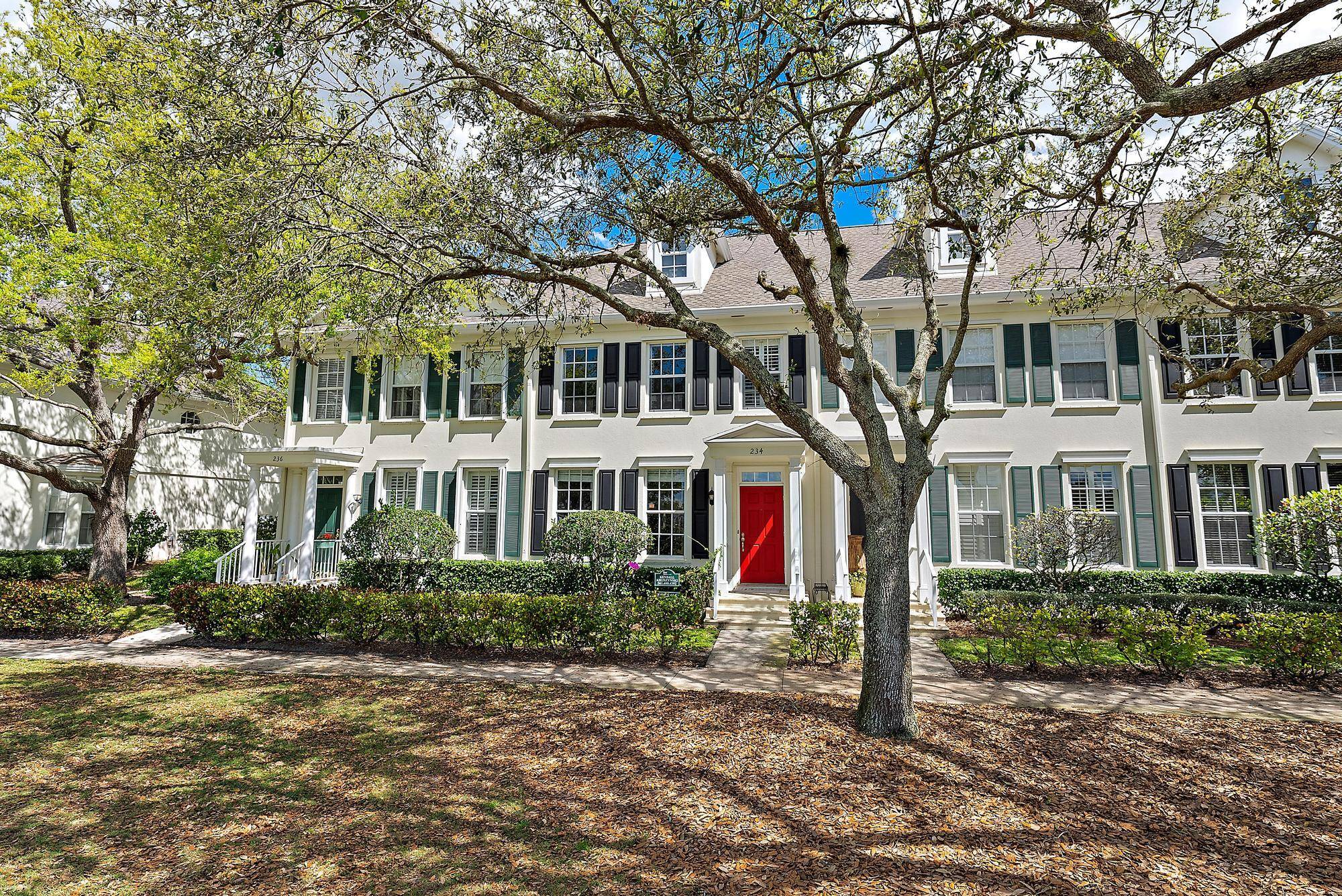 Don't miss this incredible opportunity to own a 3 bedroom, 2.