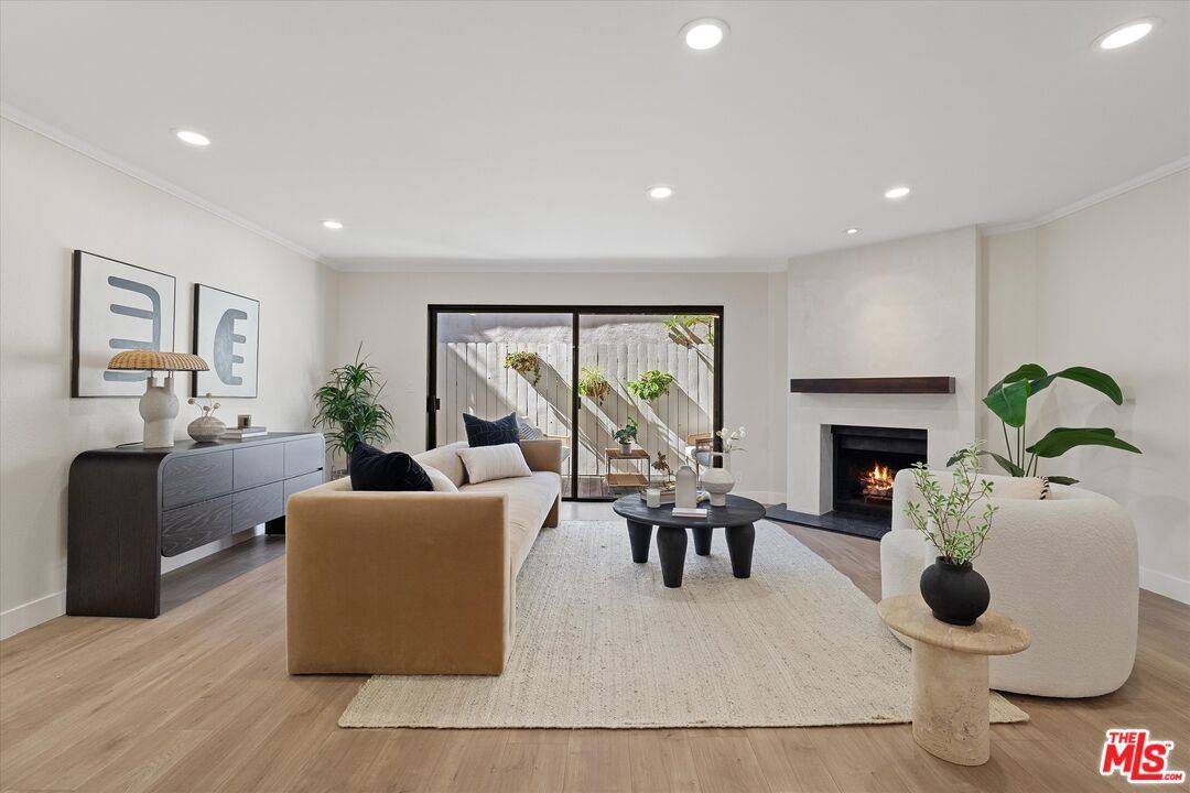 1807 10th St 2BR Santa Monica La