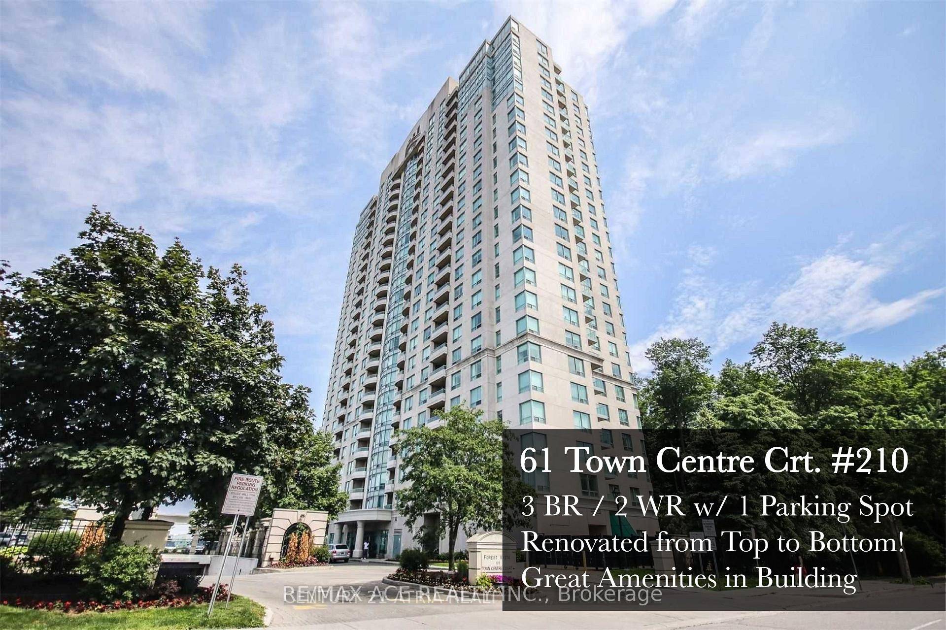 Why settle for builder basic when you can have a 1, 180 sq ft showpiece at Forest Vista ?
